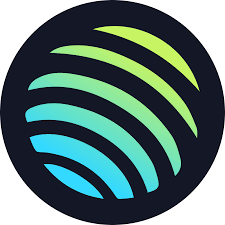 jupiter-dex-substreams