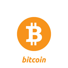 bitcoin-esplora-complete