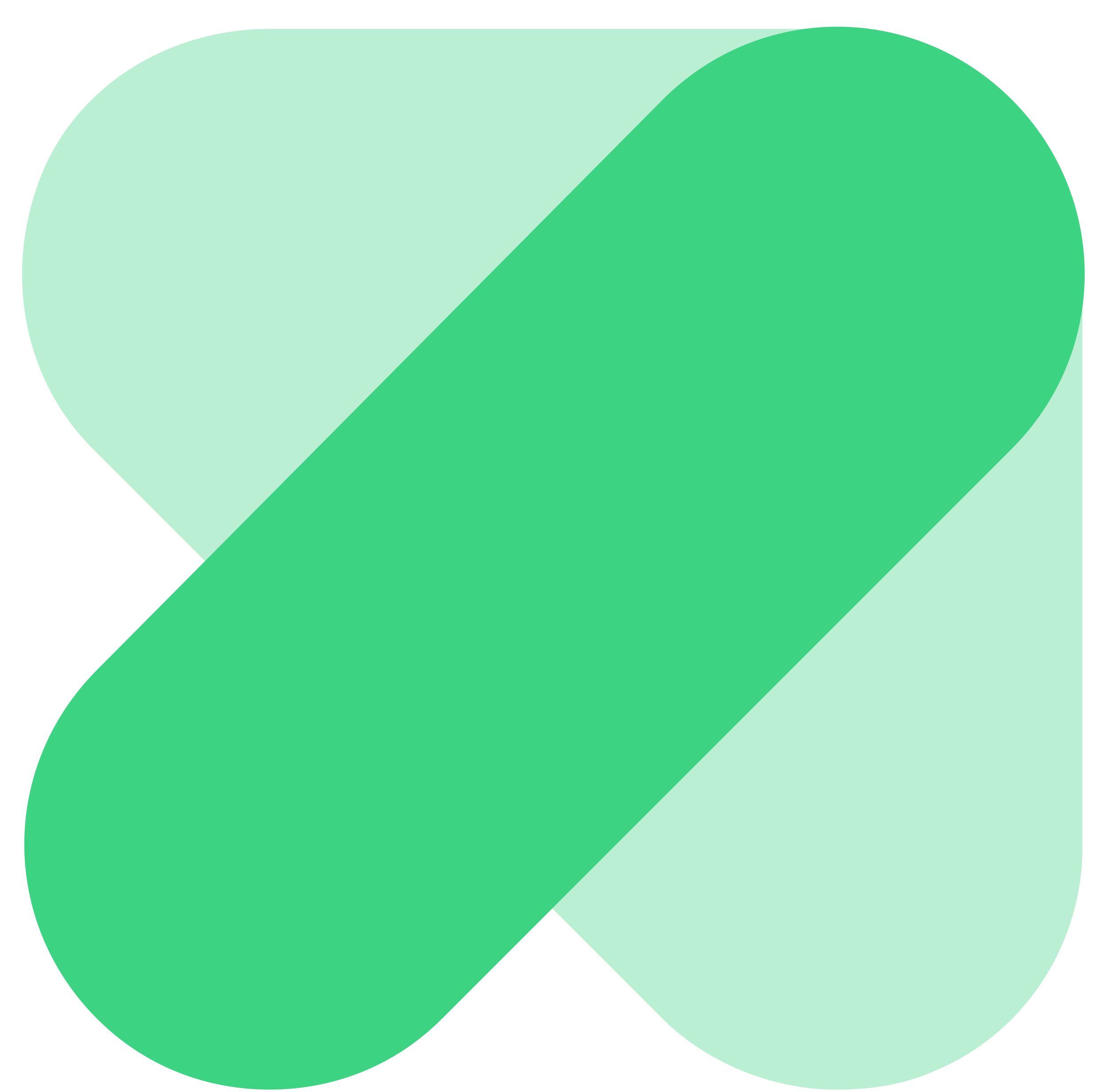 Package Logo