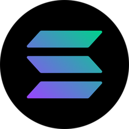 frens-spl-token-events