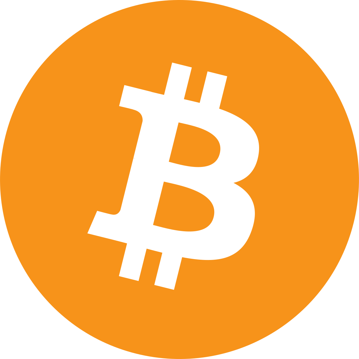 substreams-bitcoin-main