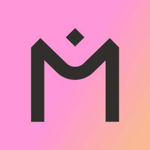 Package Logo