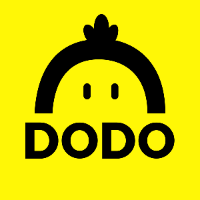 dodo-membership-token