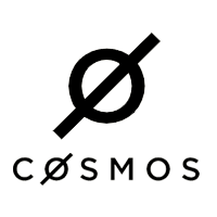 cosmos