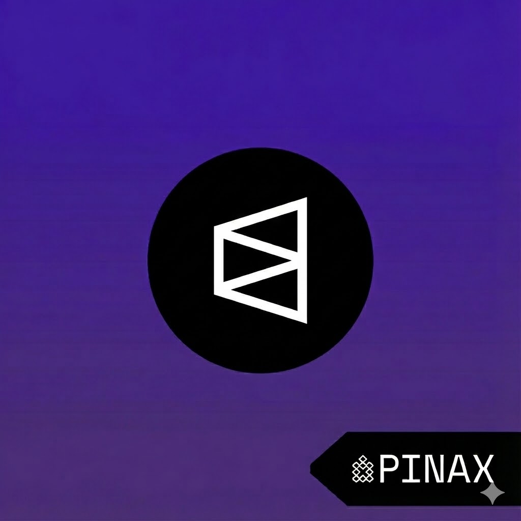 clickhouse-polymarket