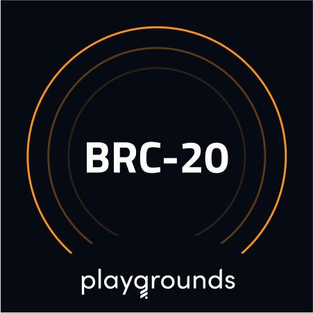 brc20-substreams