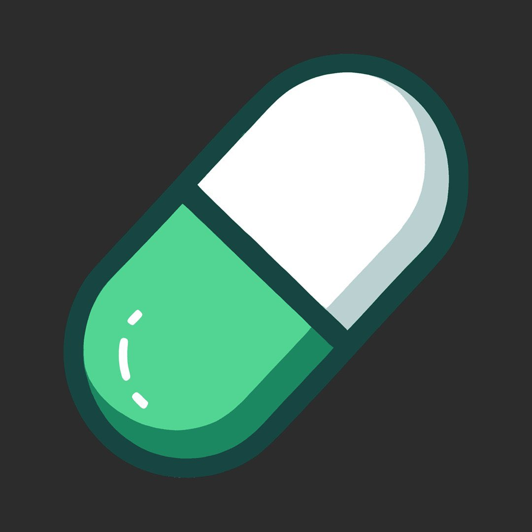 pumpfun-events-rahul