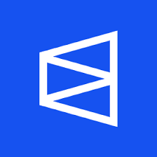 polymarket-orderbook-substreams