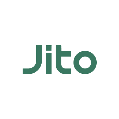 jito-network-substreams