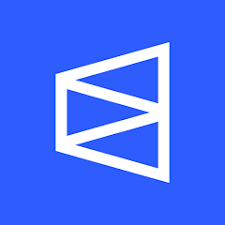 polymarket-exchange