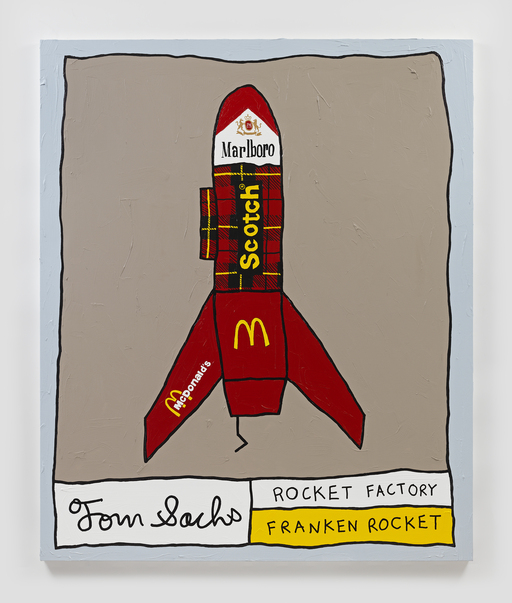 tom-sachs-rockets