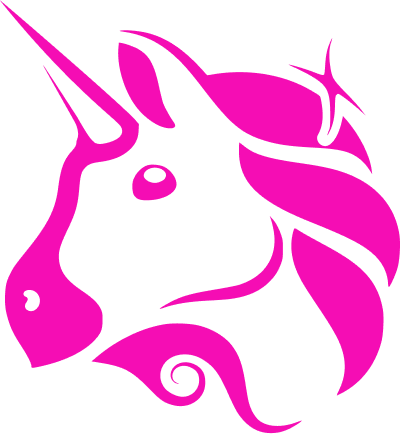 uniswap-routing-specific-base