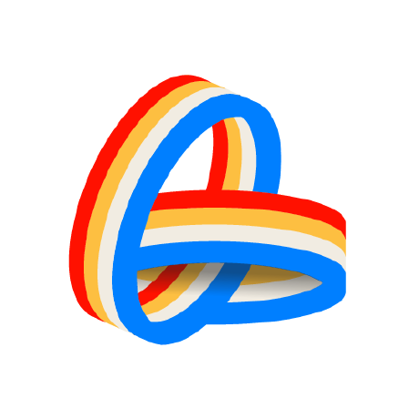 velodrome-substreams